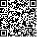 QR Kode der Firma MVE Havran, s.r.o.