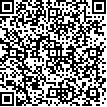 QR Kode der Firma Zdenek Korinek