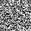 Company's QR code King Shops, s.r.o.