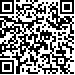 QR codice dell´azienda Jana Hubena