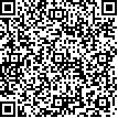 QR Kode der Firma Zbynek Navrat