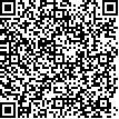 Company's QR code Milan Kremensky