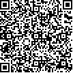 Company's QR code Atelier Archplan Ostrava s. r. o.