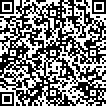 Company's QR code BaSCart CZ s.r.o.