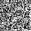 Company's QR code Delca Spedicia Slovakia, s.r.o.