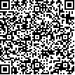 QR kod firmy Drevokomplet B+H, s.r.o.