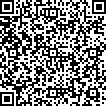 QR Kode der Firma Z & D, s.r.o.