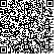 Company's QR code Ing. Adriana Dzurjova