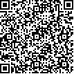 Company's QR code Ing. Jaromir Masek