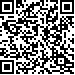 QR codice dell´azienda Jozef Onda