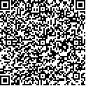 Company's QR code I. Nemecke zemske gymnasium, zakladni skola a materska skola, o. p. s.