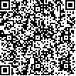 Company's QR code Petr Bures