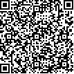 Código QR de la empresa Ing. Martin Koutny