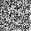 QR Kode der Firma Ing. Jitka Rolinkova