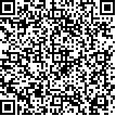 Company's QR code DTP Polkutera, s.r.o.