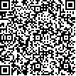 Company's QR code Mulac Petr