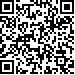 Company's QR code Karel Smitak - SUN Sound