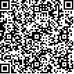 Company's QR code Jana Tycova