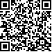 Código QR de la empresa Cowex, s.r.o.