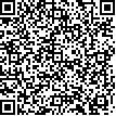 Company's QR code MUDr. Jiri Zezulak