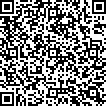 Company's QR code Olivier production, s.r.o.