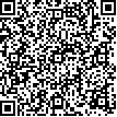 Company's QR code Martin Kolofa