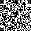 Company's QR code Lilki - Kosice, spolocnost s rucenim obmedzenym