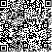 QR Kode der Firma Kipu spol. s r.o.