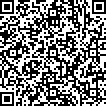 QR Kode der Firma Ing. Ivana Kubova