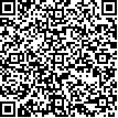 Company's QR code Radek Cipov, s.r.o.