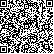 Company's QR code ZEKA AUTOSERVIS