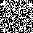 Código QR de la empresa TL Parts s.r.o.