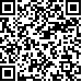 Company's QR code Bc. Michal Krecek