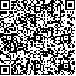 Código QR de la empresa Externity, s.r.o.