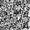 Company's QR code MKM Vill, s.r.o.