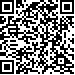 Company's QR code Vit Pecka