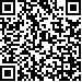 Código QR de la empresa Frantisek Michalec