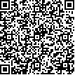 Company's QR code Eva Peslova