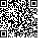 Company's QR code Halamicek Eduard