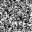 QR Kode der Firma MeDoZa, s.r.o.