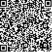 QR codice dell´azienda Mlada Rodina