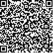 Código QR de la empresa Mountain AIR, s.r.o.