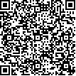 Company's QR code Pavla Brozova