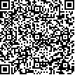 QR Kode der Firma Pekarstvi Krizak s.r.o.