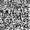 Company's QR code Peter Pokstefl