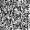 Company's QR code Frantisek Paluv