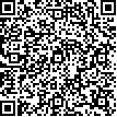 Código QR de la empresa Maeda, s.r.o.