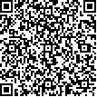 Código QR de la empresa Pavel Kozumplik, s.r.o.