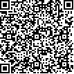 Código QR de la empresa Jan Jakoubek Mgr.