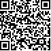 Company's QR code Renata Ciencialova